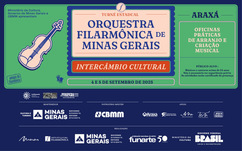 WhatsApp Image 2025-08-29 at 12.46.29.jpeg